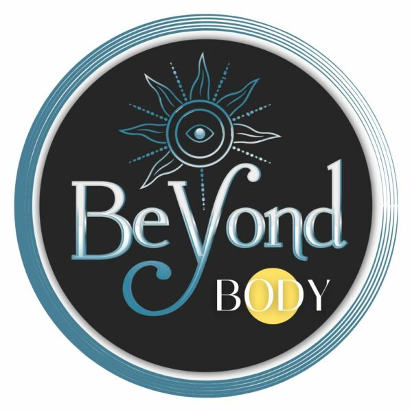 BeYond Body