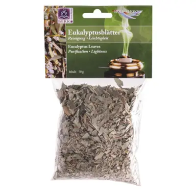 Eukalyptus