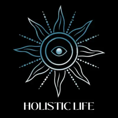 Holistic Life